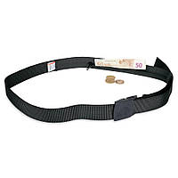 Ремень Tatonka Travel Waistbelt