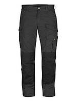 Штаны FjallRaven Barents Pro Winter Trousers