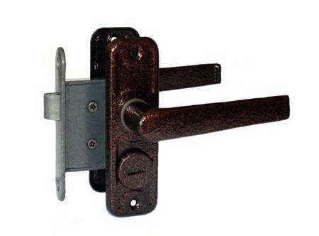 nacha　0324 Шейверная ручка ConMed Linvatec Turbo Advange D9924