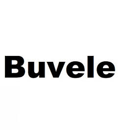 Кронштейни Buvele