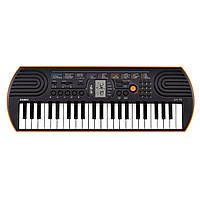 Синтезатор для обучения Casio SA-76