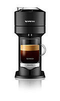 Вітрина! Кавоварка капсульна Krups Nespresso XN9108.20