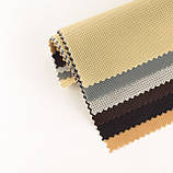 Флізелін (спанбонд)