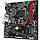 Материнська плата B560M H 1200 DDR 4 1хHDMI, 1xD-sub 1 4 micro ATX, фото 3