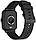 Смарт-годинник Globex Smart Watch Me3 Black, фото 4