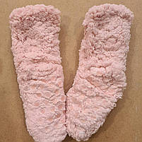 Тапочки дитячі оптом, Aura.via, 27/31-32/35 рр., № GM-1298, фото 5