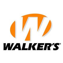 Окуляри тактичні Walker's