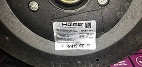 Електричний чайник Holmer HKS-1819 No 22090810/1, фото 3