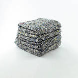 Ватин і Slimtex(слімтекс)