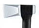 Сокира-колун Фіскарс Fiskars X17 M 122 463 (1015641) Фінляндія, фото 5