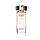 Estee Lauder Modern Muse 50 ml Оригинал, фото 2