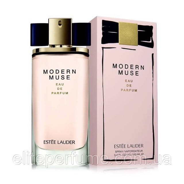 Estee Lauder Modern Muse 50 ml Оригинал