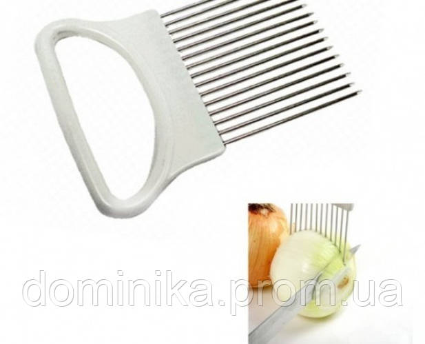 Купить Держатель для лука, цена 65 ₴ — Prom.ua (ID#1696981693)