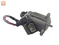 МЭ308 Привід спідометру КАМАЗ УРАЛ КРАЗ