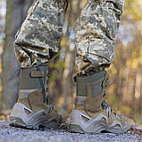 Берци VANEDA 992 Олива, фото 5