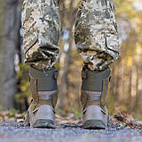 Берци VANEDA 992 Олива, фото 6