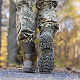 Берци VANEDA 992 Олива, фото 7