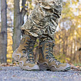 Берци VANEDA 992 Олива, фото 8