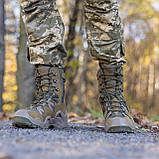 Берци VANEDA 992 Олива, фото 4