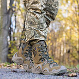 Берци VANEDA 992 Олива, фото 2