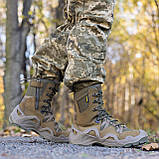 Берци VANEDA 992 Олива, фото 9