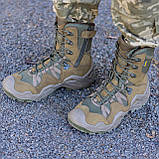 Берци VANEDA 992 Олива, фото 10