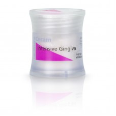 Інтенсивна ясенна маса IPS e.max Ceram Intensive Gingiva, Ivoclar Vivadent (Німеччина)., фото 1