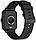 Smart Watch Globex Smart Watch Me3 Black UA, фото 3