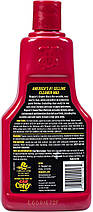 Очищувач рідкий віск - Meguiar's Cleaner Wax Liquid 473 мл. (A1216), фото 4