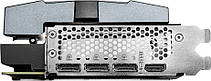 Відеокарта MSI GeForce RTX 3090 SUPRIM X 24G, фото 3
