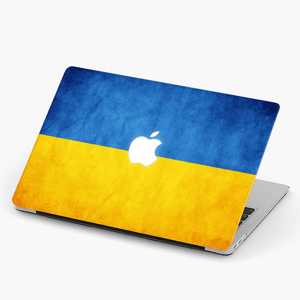 Apple MacBook Pro Air case hard cover MacBook MobiPrint 1697021260