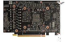 Zotac GeForce GTX 1660 SUPER (ZT-T16620F-10L), фото 3