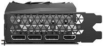 Zotac GAMING GeForce RTX 3070 Ti Trinity OC, фото 2