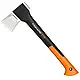 Сокира-колун Фіскарс Fiskars X17 M 122 463 (1015641) Фінляндія, фото 4
