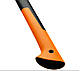 Сокира-колун Фіскарс Fiskars X17 M 122 463 (1015641) Фінляндія, фото 6