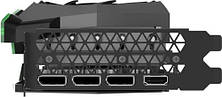 Відеокарта Zotac GAMING GeForce RTX 3080 Ti AMP Holo, фото 3