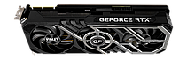 PALIT GEFORCE RTX 3090 GAMINGPRO 24G, фото 2