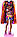 Кукла Рейнбоу Сансет Федра Вествард Rainbow High Pacific Coast Phaedra Westward- Sunset (Purple) Fashion Doll, фото 7