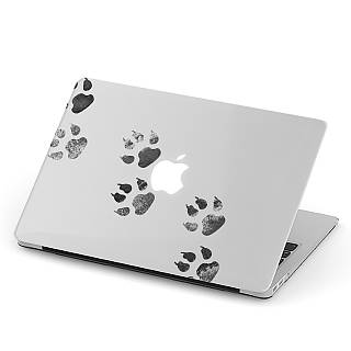 Apple MacBook Pro Air Paws case hard cover MacBook Pro 14.2 A2442 MacBook Air 13 6 M2 6 M2 A2681 ID 1697015044