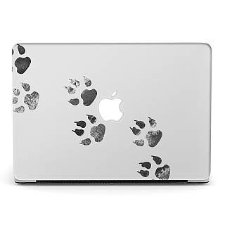 Hard cover macbook air 13 2025