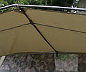 Намет Avid Carp Screen House 4D, фото 6