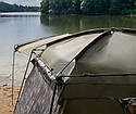 Намет Avid Carp Screen House 4D, фото 4