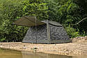 Намет Avid Carp Screen House 4D, фото 3