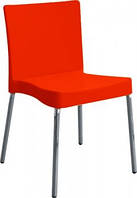 Стілець Корсика алюм