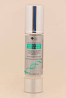 Green Pharm Крем Мезококтейль для обличчя pH 5.5, 50 мл, фото 2