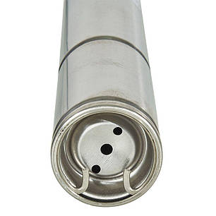 Насос свердловинний вихровий Powercraft 3V 75-4040 +БЕЗКОШТОВНА ДОСТАВКА!, фото 2