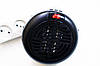 Портативний нагрівач Warm Air Heater 900W, фото 10