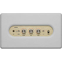 Моноблочна акустична система Marshall Acton II Bluetooth White (1001901), фото 2