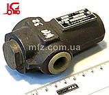 Клапан запобіжний 5654 00.00 110622 121208(121209) Балканкар ЕВ687