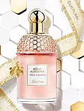 Guerlain Aqua Allegoria Pera Granita Туалетна вода, 75 мл, фото 5